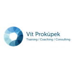 Ing. Prokůpek Vít – logo společnosti