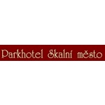 LIONS - školící středisko Nesuchyně, s.r.o.- Parkhotel Sklaní město – logo společnosti