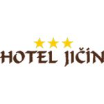 Hotel Jičín s.r.o. – logo společnosti