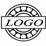 LOGO LOŽISKA - Gufera - Slavíková Irena – logo společnosti