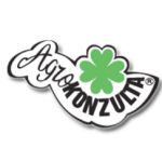 AgroKonzulta - poradenství, s.r.o. – logo společnosti