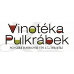 Pulkrábek Radek – logo společnosti