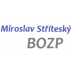 Stříteský Miroslav (pobočka Svitavy) – logo společnosti