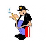 Zeman Luděk – logo společnosti