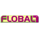 FLOBAL s.r.o. (Brno) – logo společnosti
