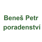 Beneš Petr - poradenství – logo společnosti