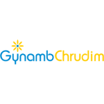 GYNA s.r.o. – logo společnosti