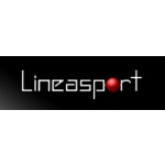 LINEASPORT HLINSKO s.r.o. – logo společnosti