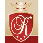 Hotel U krále – logo společnosti