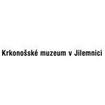 Krkonošské muzeum v Jilemnici – logo společnosti