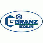 GRANZ KOLÍN s.r.o. (Východní Čechy) – logo společnosti