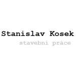Kosek Stanislav – logo společnosti