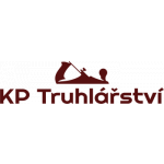 Železářství Včelka – logo společnosti