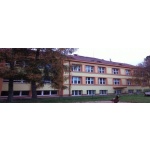 Mateřská škola, Sobotka – logo společnosti