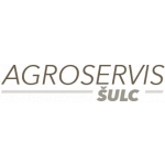 AGROSERVIS Mladkov s.r.o. – logo společnosti