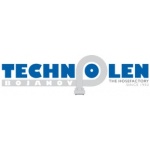 TECHNOLEN BOJANOV s.r.o. – logo společnosti