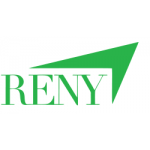 Hillebrant Miroslav - RENY truhlářství (pobočka Pardubice) – logo společnosti