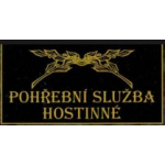 Pohřební služba Hostinné - Jelínek Martin – logo společnosti