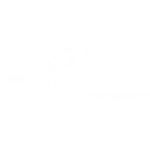 FCC Česká republika, s.r.o. - provozovna Ostrava – logo společnosti