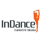 Pop Balet, z.s. – logo společnosti