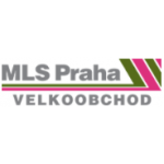 MLS Praha a.s. (pobočka Praha 9, Kyje) – logo společnosti