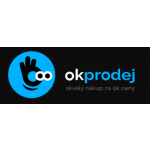 Originál Výrobky s.r.o. – logo společnosti