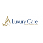 M&M servisní s.r.o.- Luxury Spa Ostrava – logo společnosti