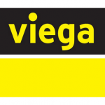 VIEGA s.r.o. (pobočka Ostrava) – logo společnosti