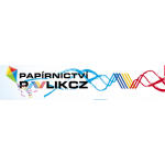 PAVLIK CZ s.r.o. (pobočka Česká Lípa) – logo společnosti