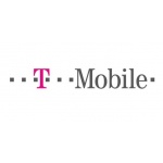 T-Mobile Czech Republic a.s. - Partnerská prodejna T-Mobile (pobočka Vrchlabí) – logo společnosti