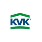 Krkonošské vápenky Kunčice, a.s. – logo společnosti