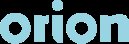 Orion - český obchod pro domácnost (pobočka Havlíčkův Brod) – logo společnosti