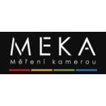 MEKA Choceň s.r.o. – logo společnosti
