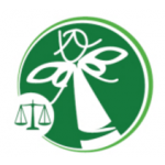 Pharma point s.r.o. - Lékárna U Bílého anděla – logo společnosti