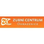 Zubní centrum Ohrazenice s.r.o. – logo společnosti