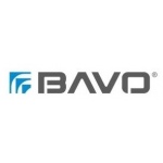 BAVO Poříčí s.r.o. – logo společnosti