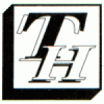 HILMAN Vlastimil - TRUHLÁŘSTVÍ – logo společnosti