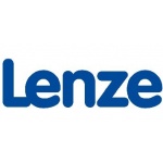Lenze, s.r.o. – logo společnosti