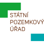 Státní pozemkový úřad (pobočka Karlovy Vary, Dvory) – logo společnosti
