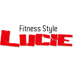 Janíková Ilona- FITNESS STYLE LUCIE – logo společnosti