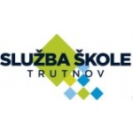 Iveta Potočková - Služba škole Trutnov – logo společnosti