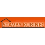 Stavby Kubinec – logo společnosti