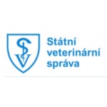 Krajská veterinární správa SVS pro Středočeský kraj, Pracoviště Rakovník – logo společnosti