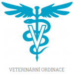 Veterina Polička – logo společnosti
