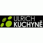 KUCHYNĚ ULRICH – logo společnosti
