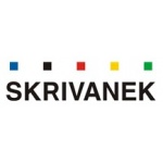 Jazyková škola Skřivánek, Jihlava – logo společnosti