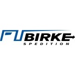 BIRKE TRANSPORT SPEDITION s.r.o. – logo společnosti