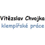 Chvojka Vítězslav – logo společnosti