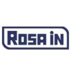 ROSA In. s.r.o. (pobočka Praha 20, Horní Počernice) – logo společnosti