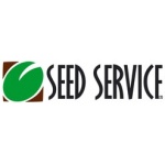 SEED SERVICE s.r.o. (sklad Vysoké Mýto) – logo společnosti